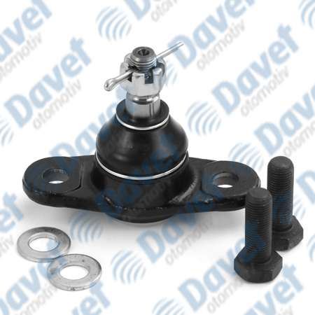 AYD 92-05384 Rotil Hyundai Accent Era 06->